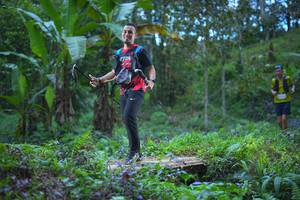 BIB: 
                            <button type="button" onclick="openModal(21746672)" class="btn btn-primary btn-sm float-right btn-popup" data-toggle="modal" data-target=".modal-high-quality">
                        <i class="fas fa-shopping-cart"></i> Add to Cart
                    </button>
                                            <button type="button" onclick="isThisMe(21746672, true)" class="btn btn-success btn-sm float-right btn-popup btn-isme hidden" data-toggle="tooltip" data-placement="bottom" title="นี่คือรูปของคุณใช่ไหม คลิกที่นี่เพื่อเอาเข้าอัลบั้ม">
                        <i class="fas fa-plus"></i> Add to album
                    </button>
                    <button type="button" onclick="isThisMe(21746672, false)" class="btn btn-warning btn-sm float-right btn-popup btn-isnotme hidden">
                        <i class="fas fa-ban"></i> Remove from album
                    </button>